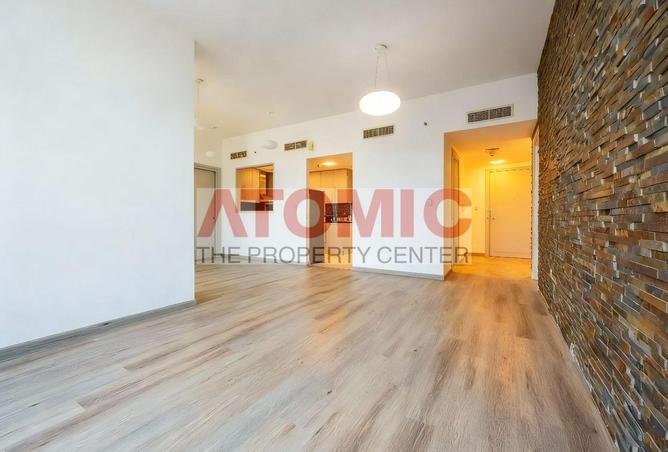 15218171 - صورة العقار 3