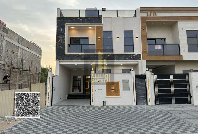 15223570 - الصورة الرئيسية للعقار