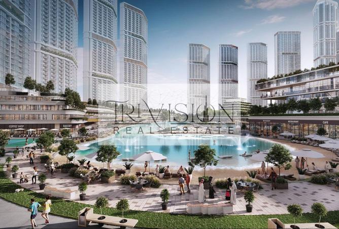 15734282 - الصورة الرئيسية للعقار