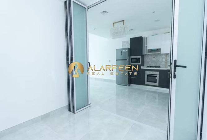 15593529 - Property Image 3