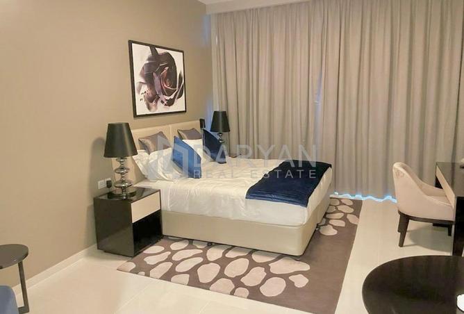 15428511 - Property Image 3