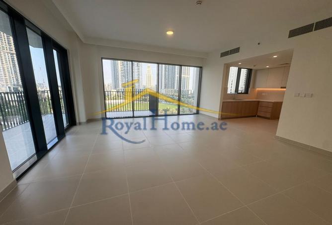 15701338 - Property Image 3