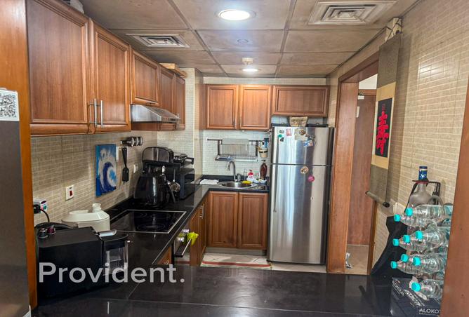 15268012 - Property Image 3