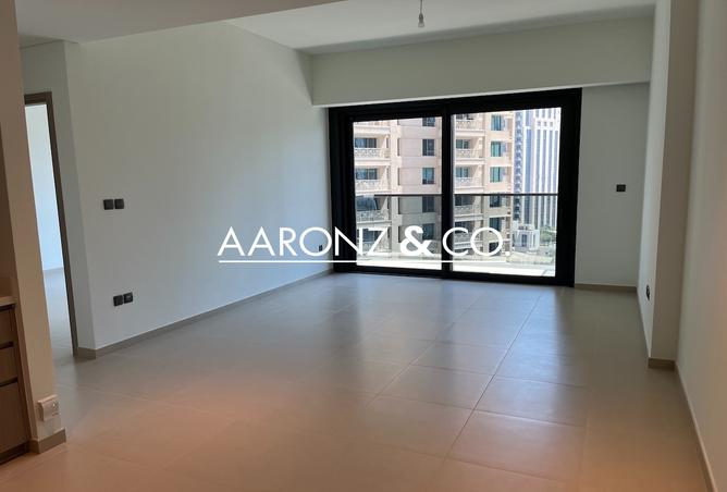 15562182 - صورة العقار 3