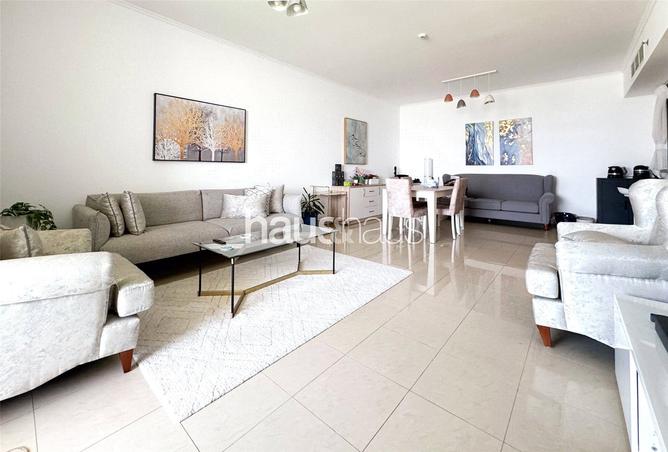 15269054 - Property Image 2