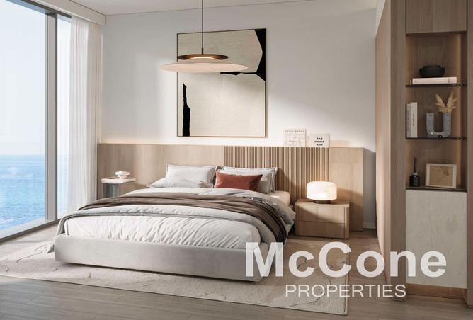 15919199 - Property Image 3