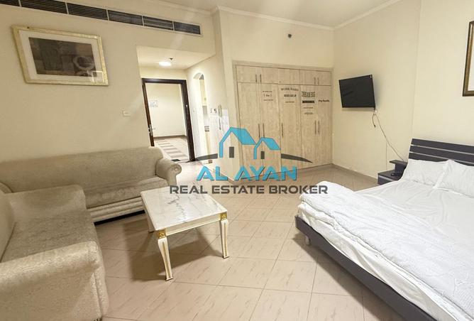 15345262 - Property Main Image