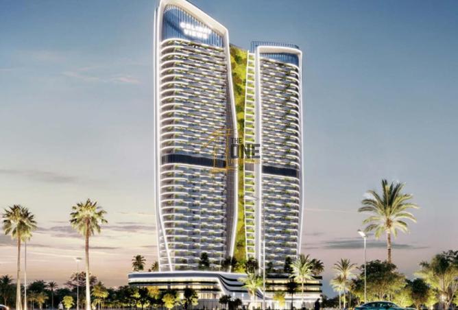 15405782 - Property Image 3