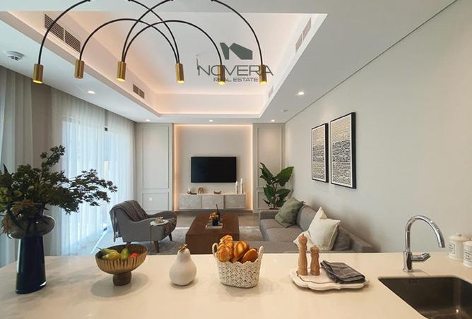 15569849 - صورة العقار 3