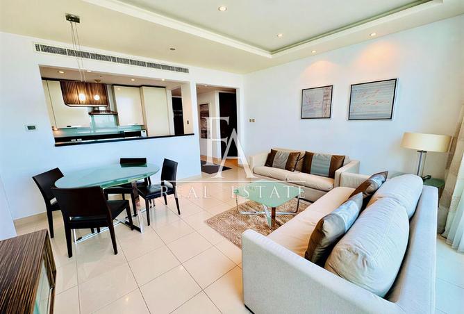 15460904 - Property Main Image