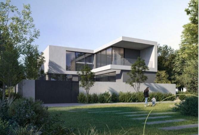 15613764 - Property Image 2