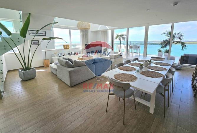 16103709 - Property Image 3