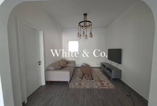 15264917 - Property Image 3