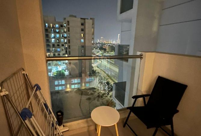 15796952 - Property Main Image