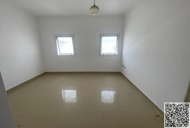 15685189 - صورة العقار 3