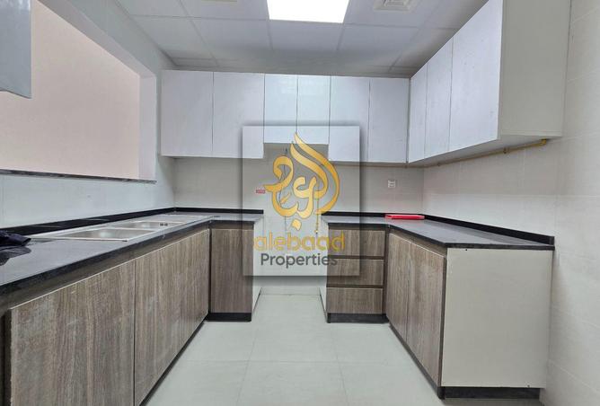 15453656 - Property Image 3