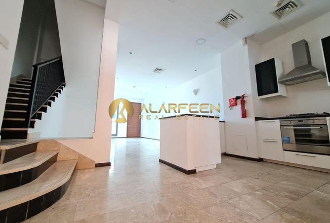 15647518 - صورة العقار 2