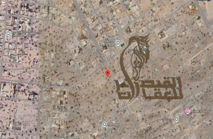 أرض - استوديو للبيع في القصيدات - رأس الخيمة أرض - استوديو للبيع في القصيدات - رأس الخيمة