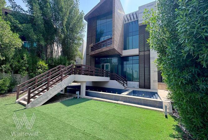 15295192 - Property Main Image