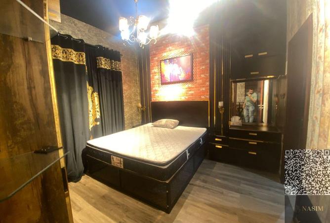 15887955 - Property Image 2