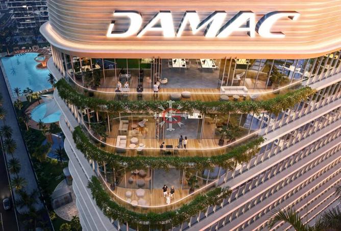 15217240 - الصورة الرئيسية للعقار