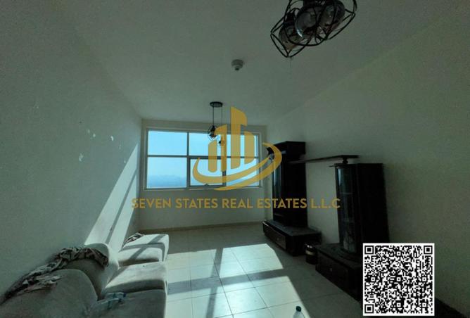 15501435 - Property Image 3