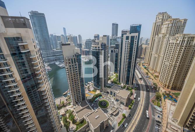 15582578 - Property Image 3