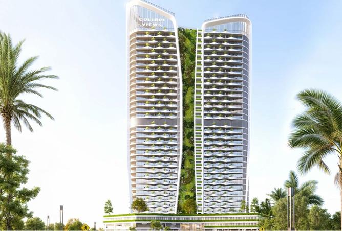 15902646 - Property Image 3