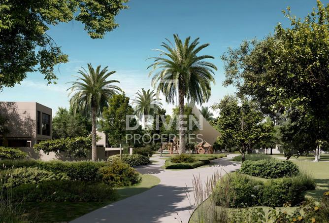 15878294 - صورة العقار 2