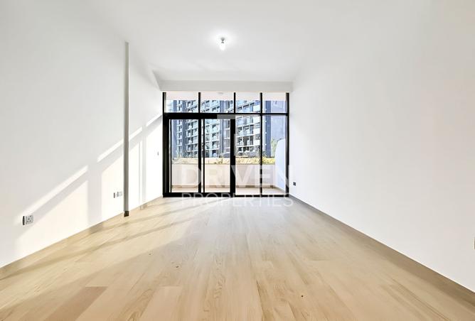 15248533 - Property Image 2