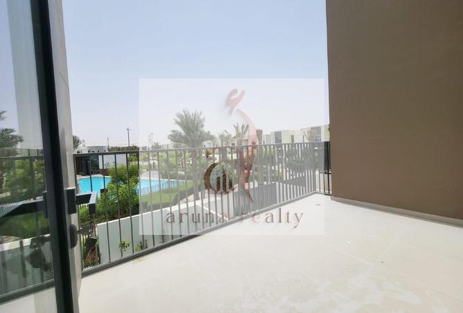 15387340 - Property Image 2