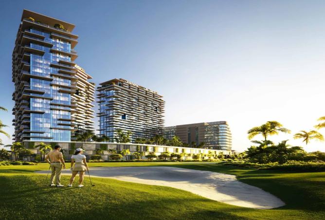 15258970 - صورة العقار 2