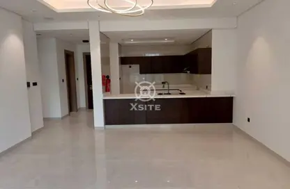 Apartment - 3 Bedrooms - 5 Bathrooms for rent in Al Manal La Rose - Jumeirah Village Circle - Dubai