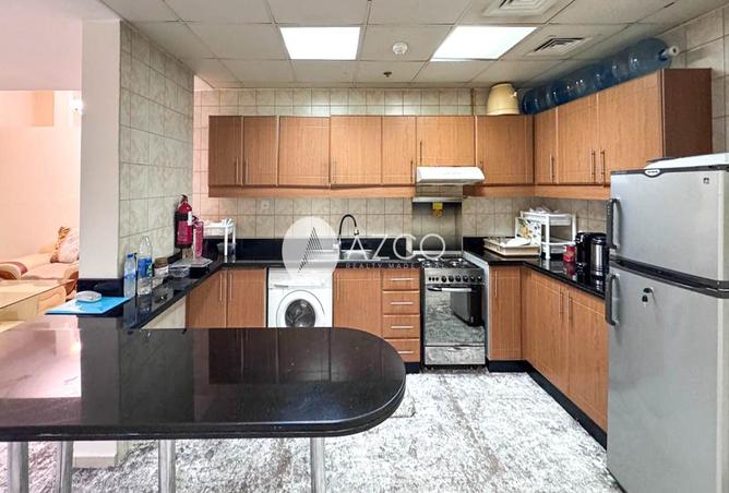 15380968 - Property Main Image
