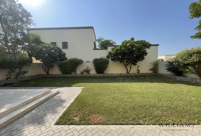 15718792 - صورة العقار 3