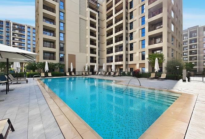 15687270 - Property Image 3