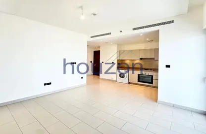 Apartment - 2 Bedrooms - 2 Bathrooms for sale in Sobha Creek Vistas Reserve - Sobha Hartland - Mohammed Bin Rashid City - Dubai