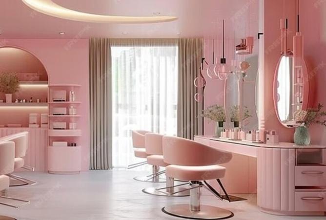 15775613 - الصورة الرئيسية للعقار