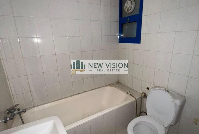 15781518 - Property Image 3