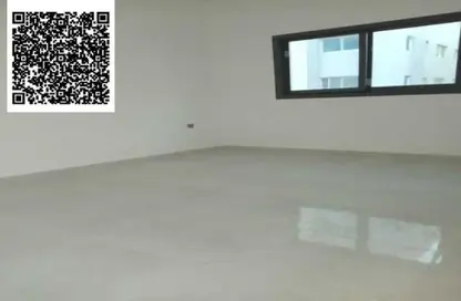 Whole Building - Studio - 1 Bathroom for sale in Al Jurf 2 - Al Jurf - Ajman Downtown - Ajman