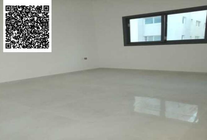15366459 - Property Main Image