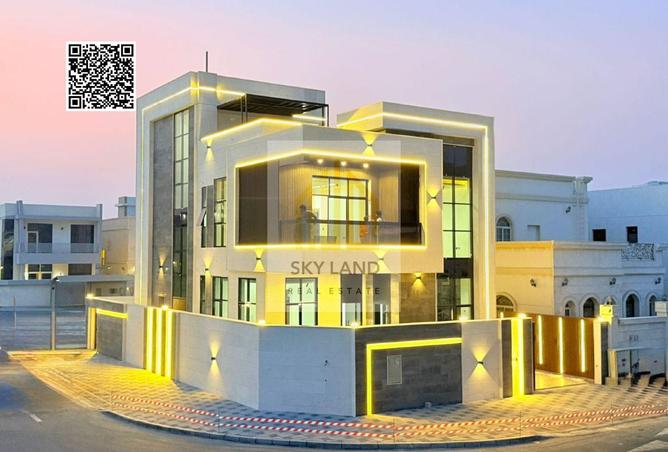 15149603 - Property Main Image