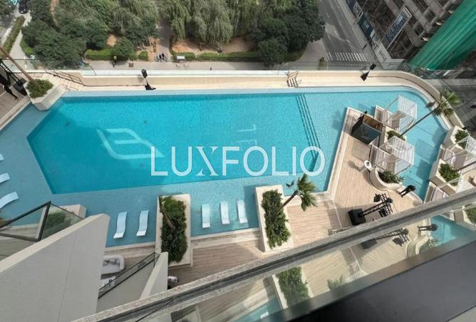 15729607 - صورة العقار 2