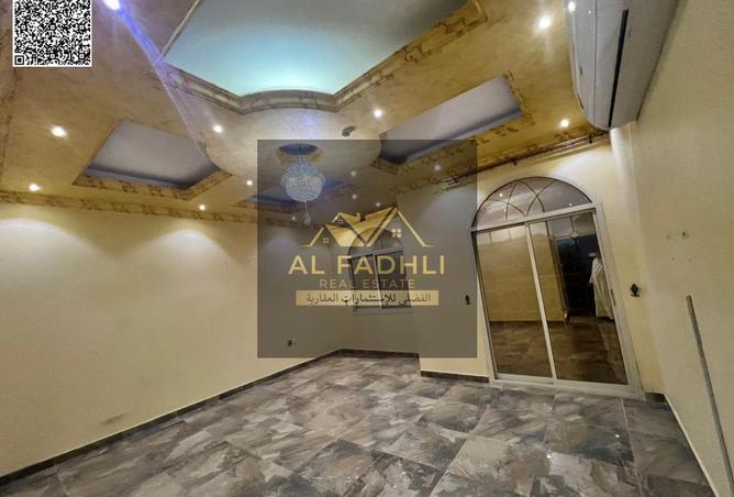 15392420 - Property Image 3