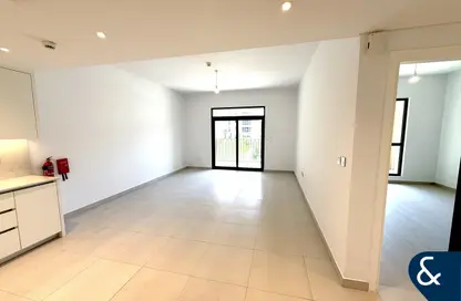 Apartment - 1 Bedroom - 1 Bathroom for rent in Madinat Jumeirah Living - Umm Suqeim - Dubai