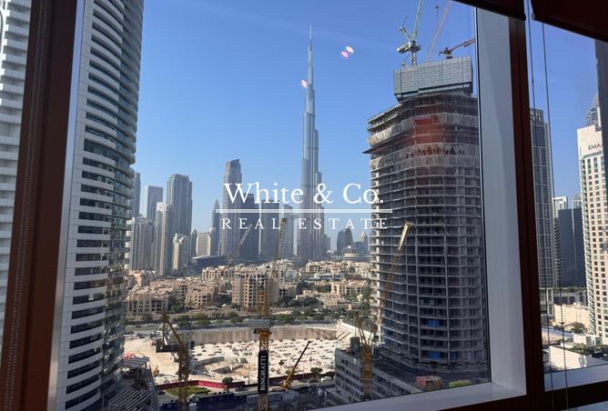 15532331 - Property Image 3