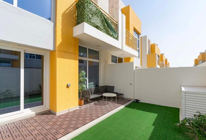 15998515 - Property Image 2