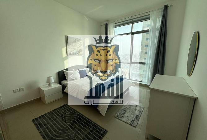 15283576 - Property Main Image