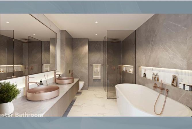 15824258 - Property Image 3