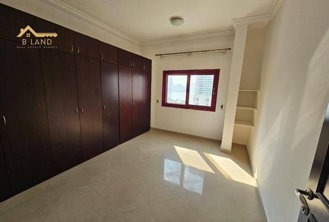 15769283 - صورة العقار 3